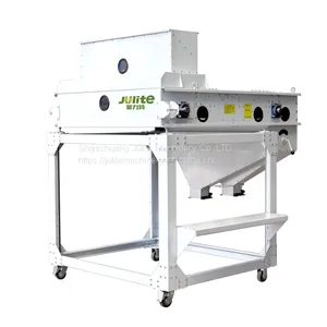 Seed Processing Machine thumbnail-2