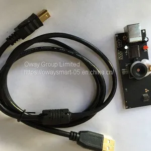 Wholesale Multi Touch USB Interactive Whiteboard SKD Infrared Finger Touch Module With Factory Price thumbnail-1