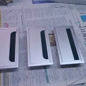 Multi-functional Desktop Modular Cable Tray/ Desktop Information Interface Devices thumbnail-2
