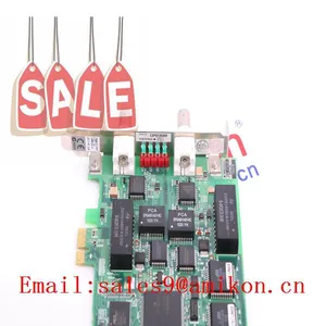 YOKOGAWA AAI543-S00 S1 Modules Multiplexer Module thumbnail-1