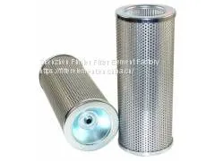 Replaces Hydraulic Filter TXX7A10,TXX5A10,TXX525,TXX510,TXX5-25,TXX5-10,TXX410 thumbnail-1