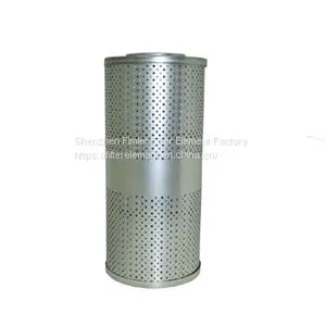 PF1121 Hydraulic Filter PF1088,PF1087,PF1086,PF1097,PF1099,PF1114,PF1162 thumbnail-1