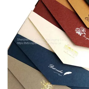 Custom Corrugated Foldable and Folding Recycle Box thumbnail-3