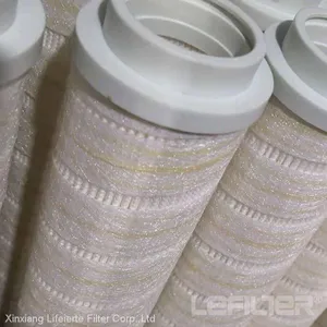 Pall HC6200FKS8H Hydraulic Filter thumbnail-3