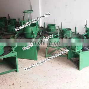 Black Tea Roller Machine/green Tea Rolling Machine-small Roller Machine thumbnail-2