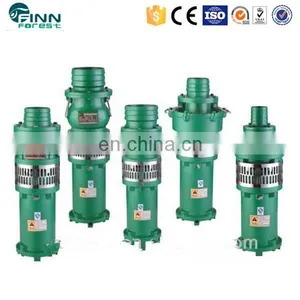 Mini Water Fountain Yuanhua Pump for Water Fountain thumbnail-4