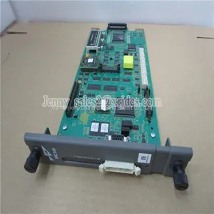 Hot Sale New In Stock BAILEY-IPFLD24 PLC DCS thumbnail-3