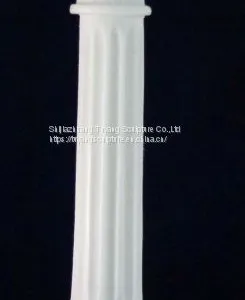 Stone Column, Pillar, Roman Column Etc thumbnail-2