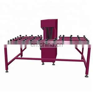 Competitive Price New Promotion Glass Grinding Machine thumbnail-1