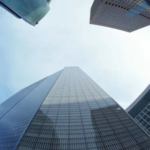 Cidabo International Limited company overview - view 1 thumbnail