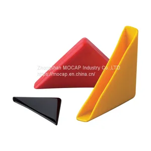 Glass Table Corner Edge Protection thumbnail-1