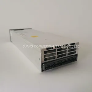 R48-2000A3 New Emerson Rectifier Module for Telecom Power Supply thumbnail-2