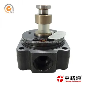 Rotary Engine Head Pump Head Kits 146403-3320 for NISSAN ED35 thumbnail-1