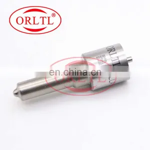 ORLTL Fuel Spray Nozzle DLLA 155P863 (0934008630) Common Rail Nozzle DLLA 155P 863, DLLA 155P 863 For 23670-09070 23670-0L020 thumbnail-4