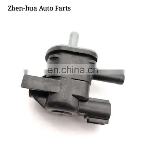 High Quality Solenoid Petrol Vacuum Valve 136200-7101 1362007101 For Su-baru Forester XV Crosstrek thumbnail-4