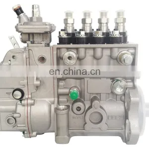 Fuel Injection Pump 10 404 564 023 10404564023,BYC ASIMCO Injection Pump 5318192 thumbnail-1