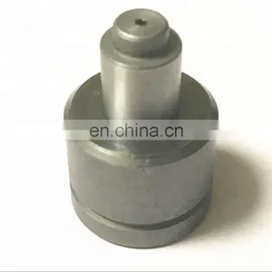 BJAP High Quality Delivery Valve F832 for Reppairing Injection Pump thumbnail-1