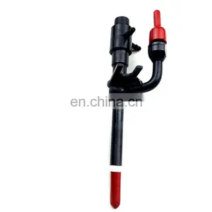 Diesel Fuel Pencil Injector DB/974F thumbnail-2
