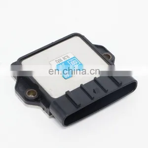 IGNITION CONTROL MODULE 89621-07010 8962107010 Fit FOR CAMRY 1995-2004 YRAR thumbnail-1