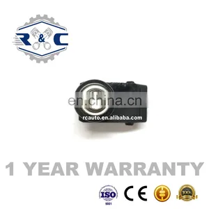 R&C High Quality Inyector B208A03276 Nozzle Auto Valve For Renault Logan 100% Professional Tested Gasoline Fuel Injection thumbnail-5