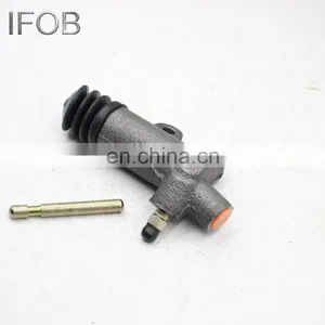 IFOB Clutch Slave Cylinder 31470-30260 For Land Cruiser RJ70 RJ77 01/1990-12/2006 thumbnail-2