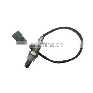 Japanese Car Best Parts Air Fuel Ratio Oxygen Sensor OEM 89467-26040 For Hiace thumbnail-1