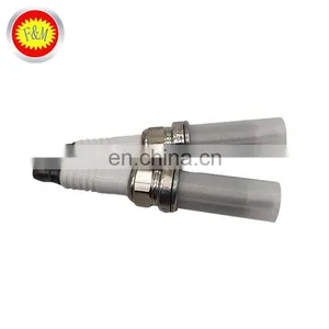 Industrial Genuine Auto Parts 22401-5M014 Japanese Spark Plug Cleaner thumbnail-4