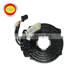 Manufacturer Auto Parts Made In China OEM 25554-4M425 For Japanese Car thumbnail-1