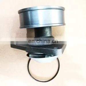 Low Price On Sale Water Pump 3802081 DCEC 6CT Water Pump thumbnail-2