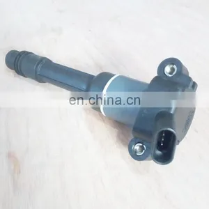 Hot Sale GAS Engine Coil 5310989 3964547 3934684 3608003 Ignition Coil thumbnail-2