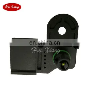 0261230225 6C11-9F479-AB 0 261 230 225 6C119F479AB Auto Map Intake Pressure Sensor thumbnail-1