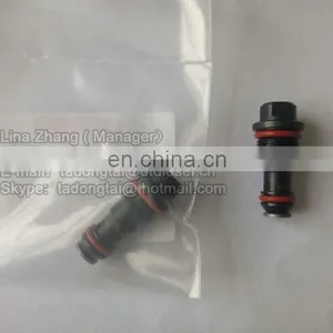 No,042(2) HP3 Pump Relief Valve 090310-3651 thumbnail-2