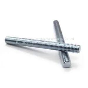 Factory Price Thread Rod Supplier Thread Rod thumbnail-2