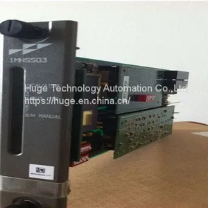 NEW ABB BAILEY DCS TB842 3BSE022464R1 thumbnail-1