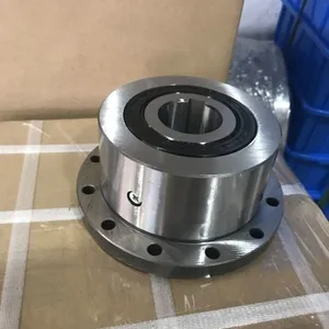 FBF Series One Way Clutch Bearing Complete Freewheels With Flange thumbnail-4