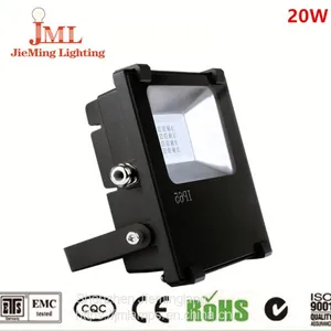 High Power 10w 20W Led Flood Light Outdoor Sports Flood Light JML-FL-B20W thumbnail-1