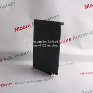 Siemens 6DD1606-0AD0 thumbnail-1