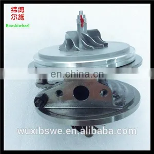 Turbokits Price BV43B-0208 03L253056V100 ME5017367500605 for Auto Parts Turbo Parts thumbnail-5