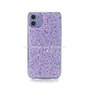 For IPhone Mobile Accessories Case Glitter thumbnail-4