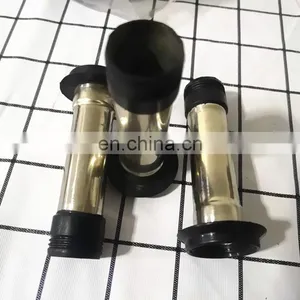 For SeaDoo GTI 130 155 GTR 215 230 GTX RXP RXT X 255 260 Wake Impeller Shaft Challenger SE Speedster Wake SBT 2010 11 267000388 thumbnail-3