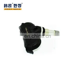 Wholesale Price Car TPMS Sensor 42607-0C030 for TOYOTA thumbnail-4