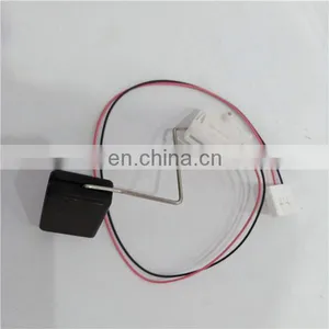 Fuel Level Sensor for Corolla 2009-2014 OEM 83320-12840 thumbnail-3