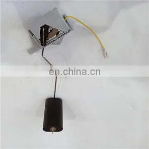 Fuel Level Sensor For F Ord Explorer F350 NISSAN Z24 OEM 7L2Z-9A299-A 7L2Z9A299A thumbnail-2