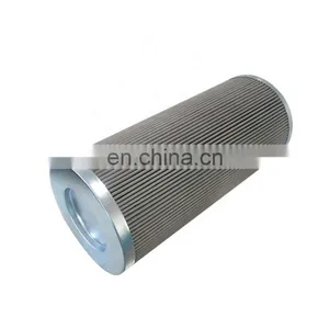 Wholesale LAX0660FV Machine Oil Filter For Auto Cars thumbnail-5