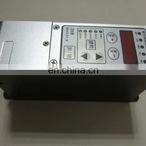 Digital Vibration Controller SDVC31-S 1.5A 3A thumbnail-3