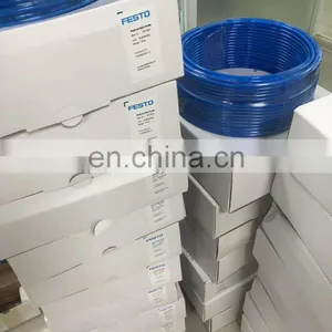Germany Trachea PUN-H-6X1-BL 197384 thumbnail-5