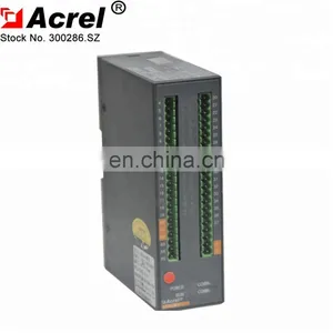 32 Channels Remote Measuring Unit Wireless Equipment thumbnail-3