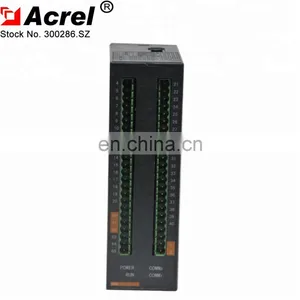 Remote Terminal Unit thumbnail-3
