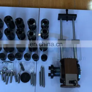 EUI EUP Electronic Unit Pump CAMBOX With Gear Wheel Scale Diesel Fuel Common Rail Injector CAMBOX Adaptors Accessory thumbnail-6