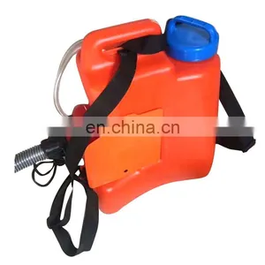1500w 2000w Fog Machine Posiedon/smoke Machine/professional 1500w Fogging Machine Sprayer thumbnail-4